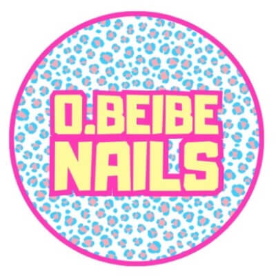 O.BEIBE.NAILS | lee