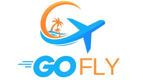 GOFLY תיירות ונופש