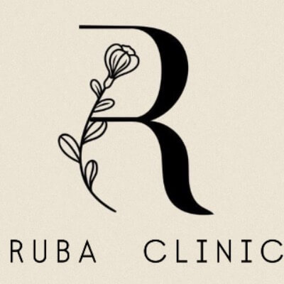 ruba eyebrow& pedicure  | lee