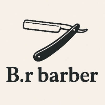B.r-barber | lee
