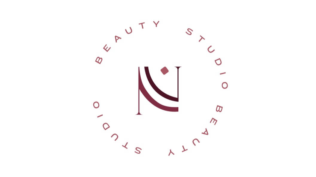 Noura beauty studio