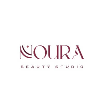 Noura beauty studio | lee