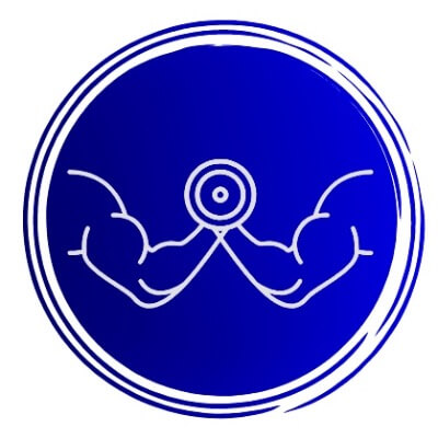 WIN FITNESS STUDIO | lee