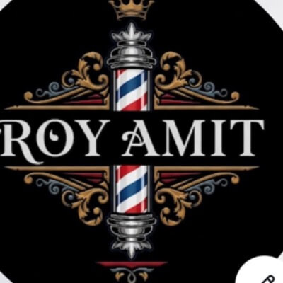 Roy barbershop | lee
