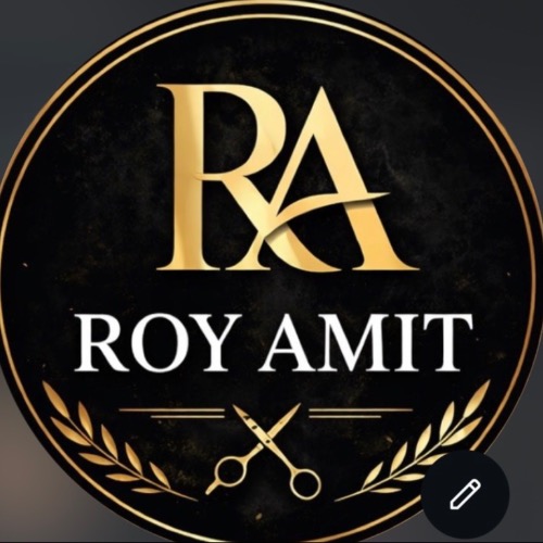 Roy barbershop | lee