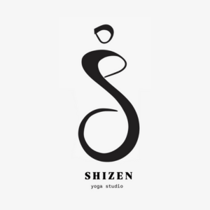 Shizen yoga studio | lee