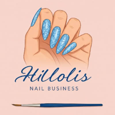 Hilolis | lee