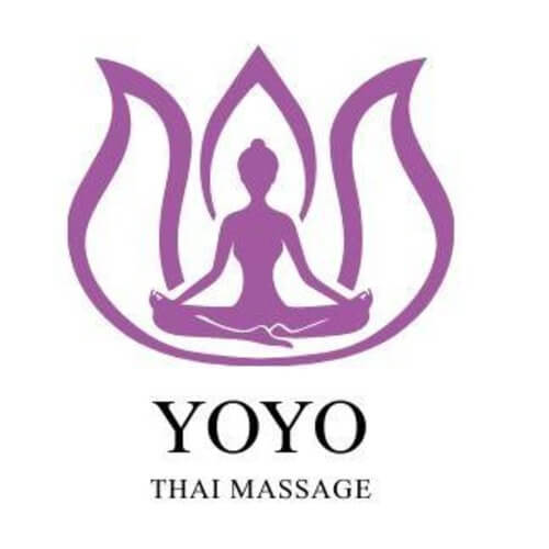 יויו קליניקה לעיסוי תאילנדי בתל אביב - Yoyo Thai Massage | lee