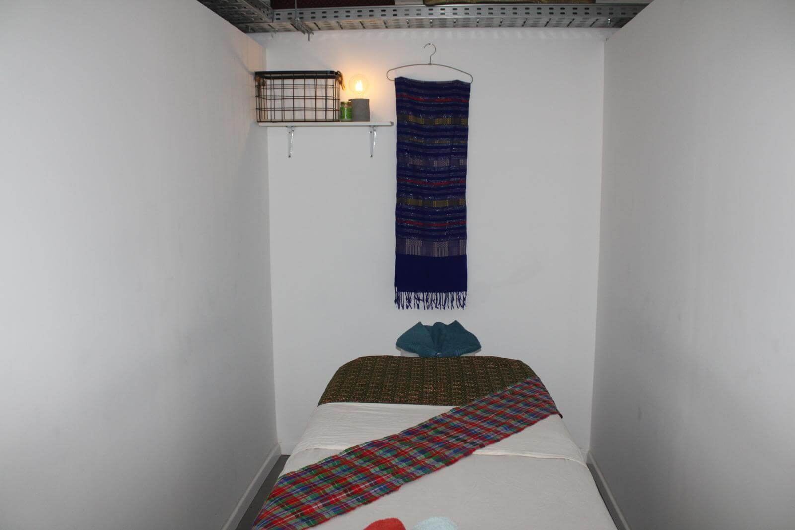 spa-image