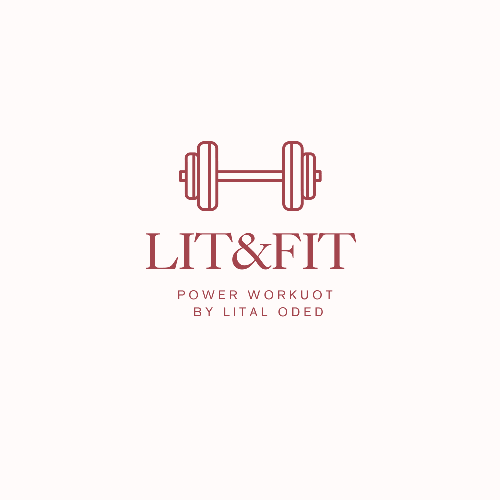 LIT&FIT | lee