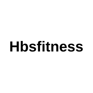 HB sfitness | lee