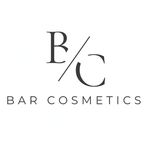 Bar cosmetics  | lee