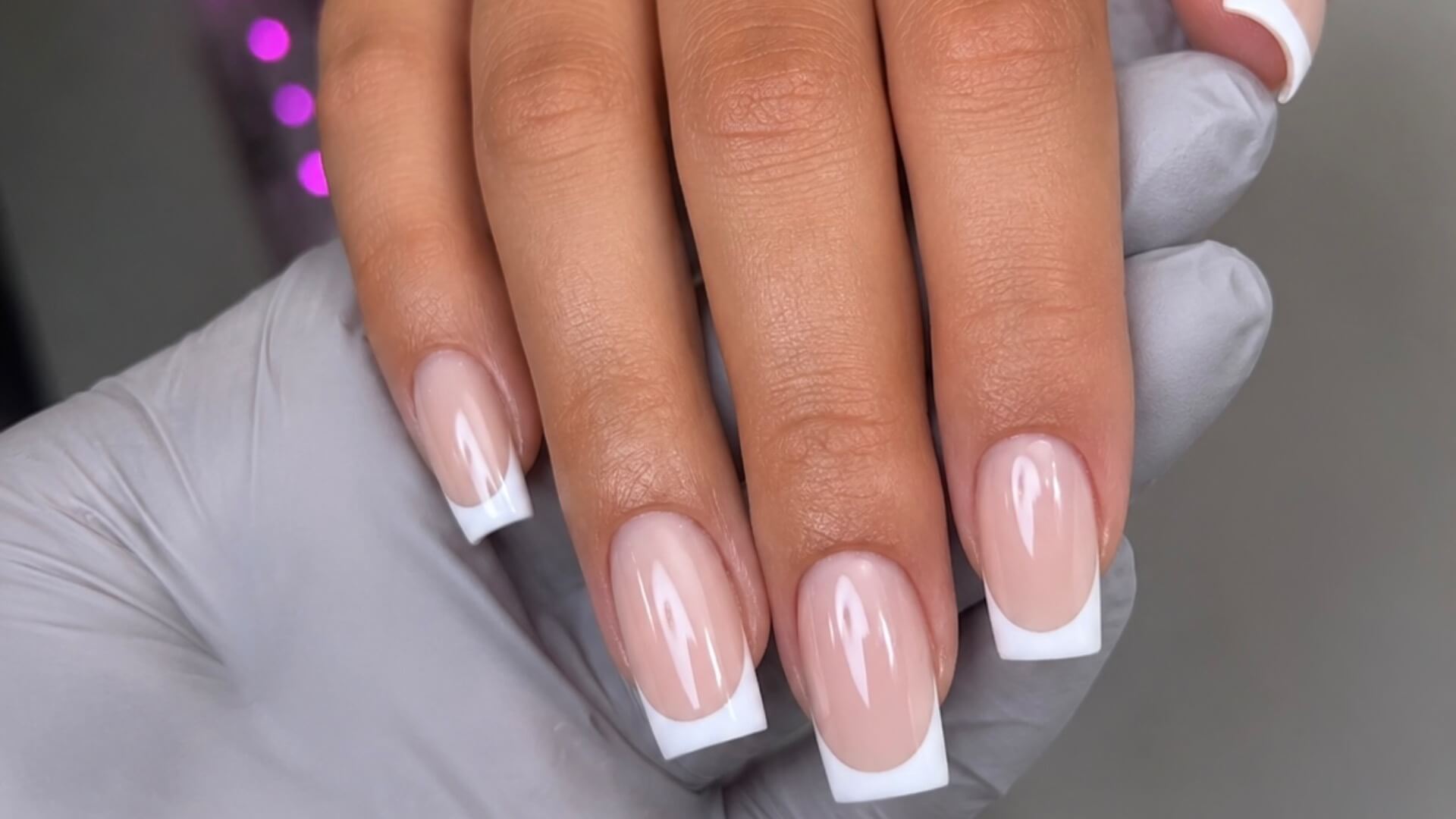 Bar cosmetics 