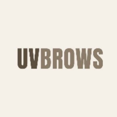 UVBROWS | lee