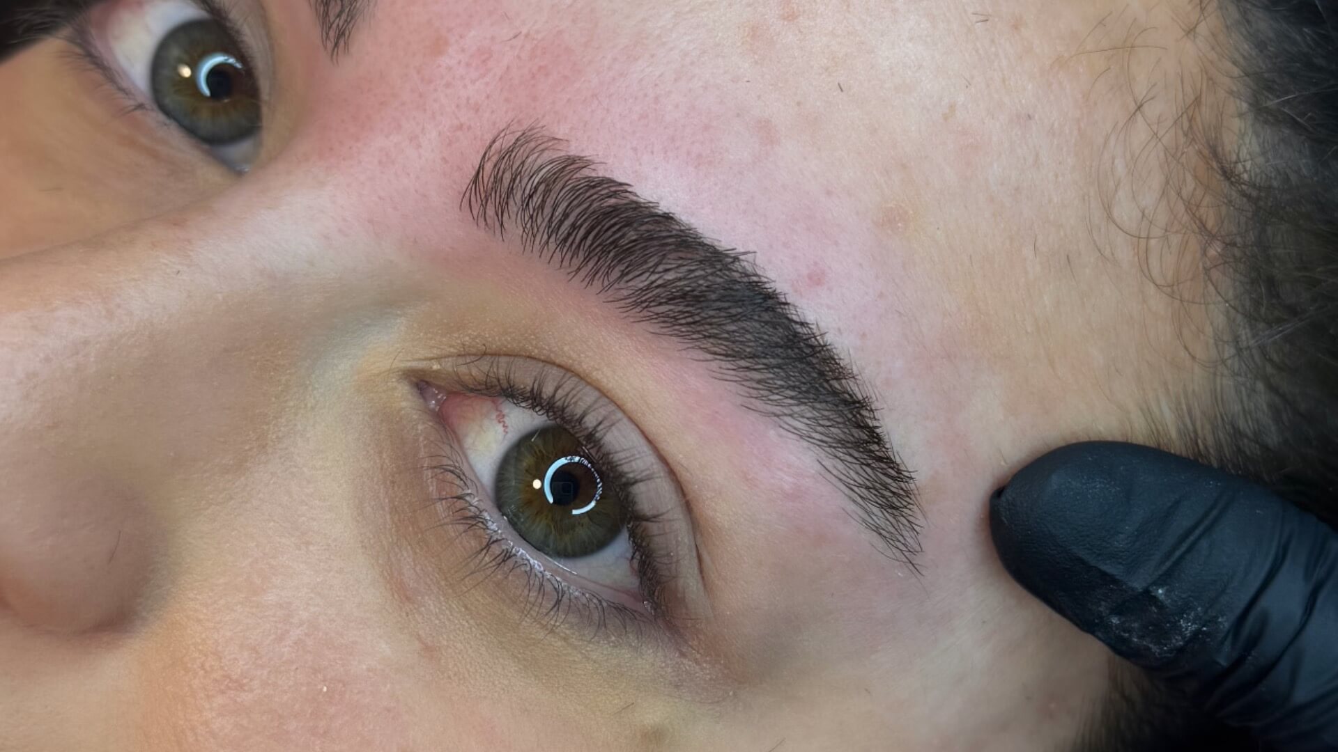 | UVBROWS