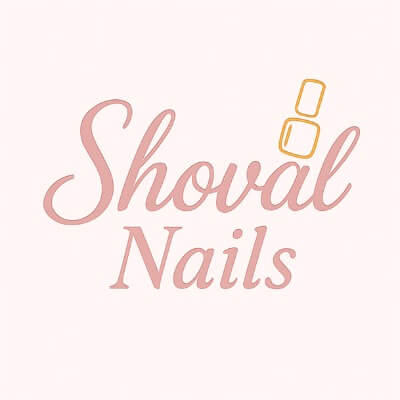 Shoval nails | lee