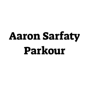 Aaron Sarfaty | lee