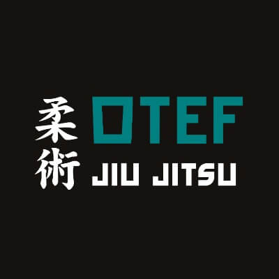 Otef jiu jitsu & mma | lee