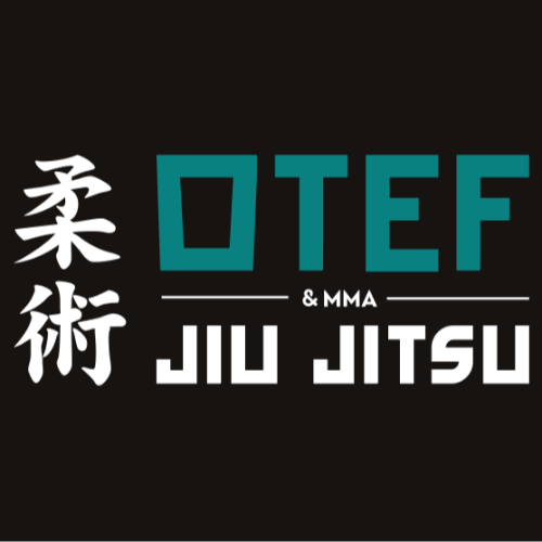 Otef jiu jitsu & mma | lee