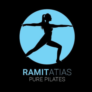 Pure Pilates | lee