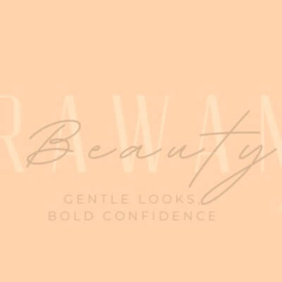 Rawan beauty | lee