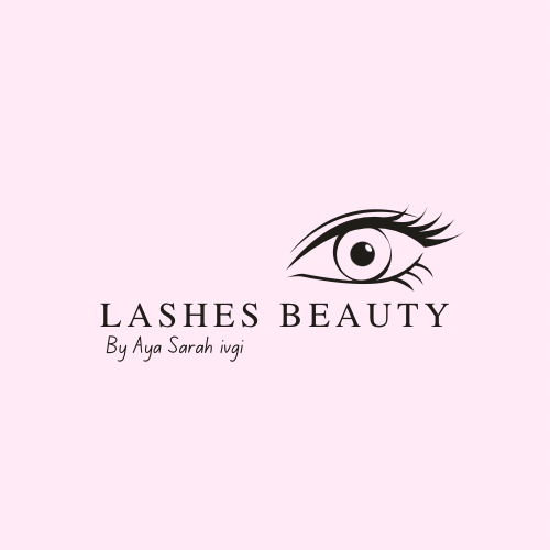 Lashes by Aya | lee