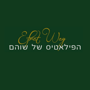 דרך הפילאטיס | lee