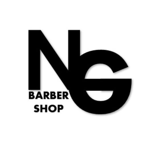 NG BARBER SHOP | lee
