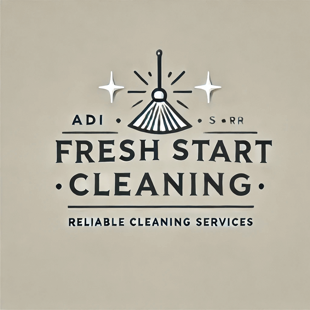 A cleaning  | lee