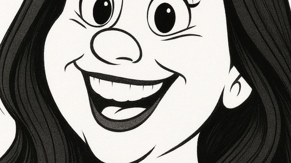 שיעורים פרטים