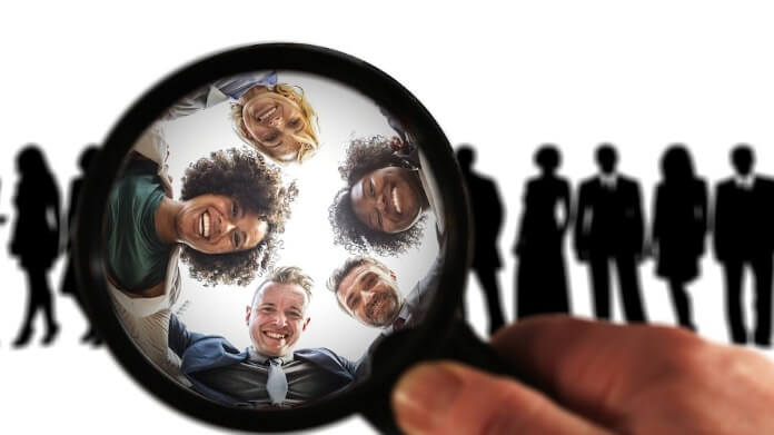 מחשבות SMARTJOB