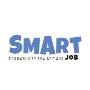 מחשבות SMARTJOB | lee