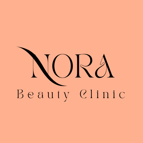 Nora beauty clinic  | lee
