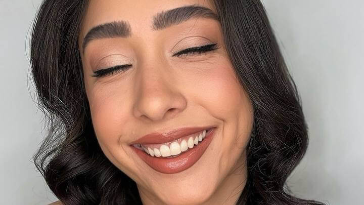 שרי כהן - ביוטי