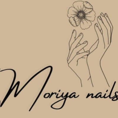 Mor nails | lee