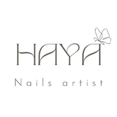Haya nail's | lee