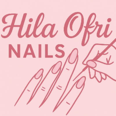 Hila ofri nails  | lee