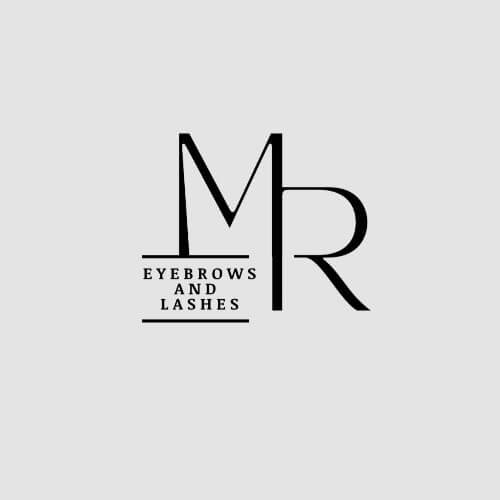 רחלי מלכה  | lee