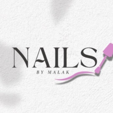 Malak nalis | lee