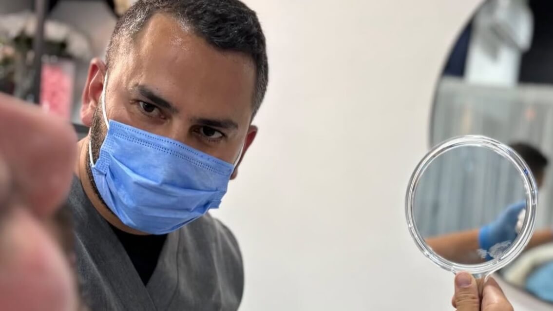 דר עותמאן איסטתקה 