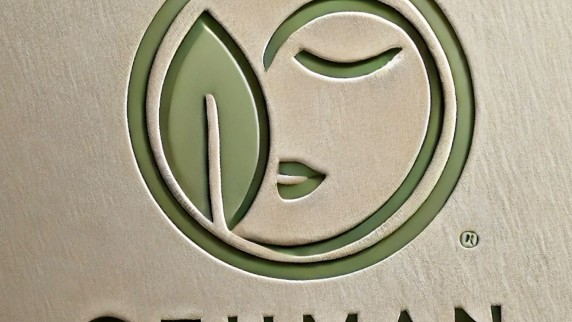 דר עותמאן אסתטיקה