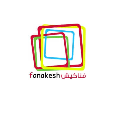 Fanakesh | lee
