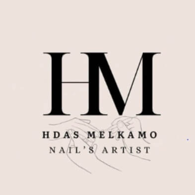 Hadasnails | lee