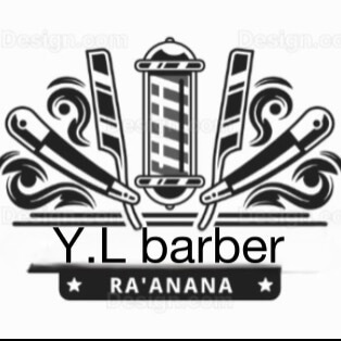 Y.l barber | lee