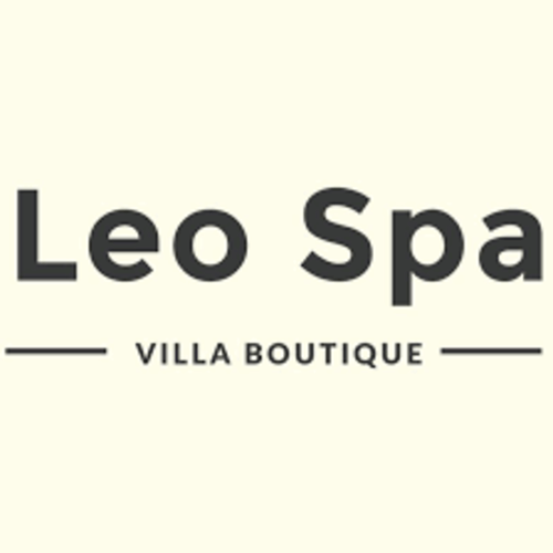 לאו ספא וילה בוטיק אשקלון - Leo spa villa boutique ashkelon | lee