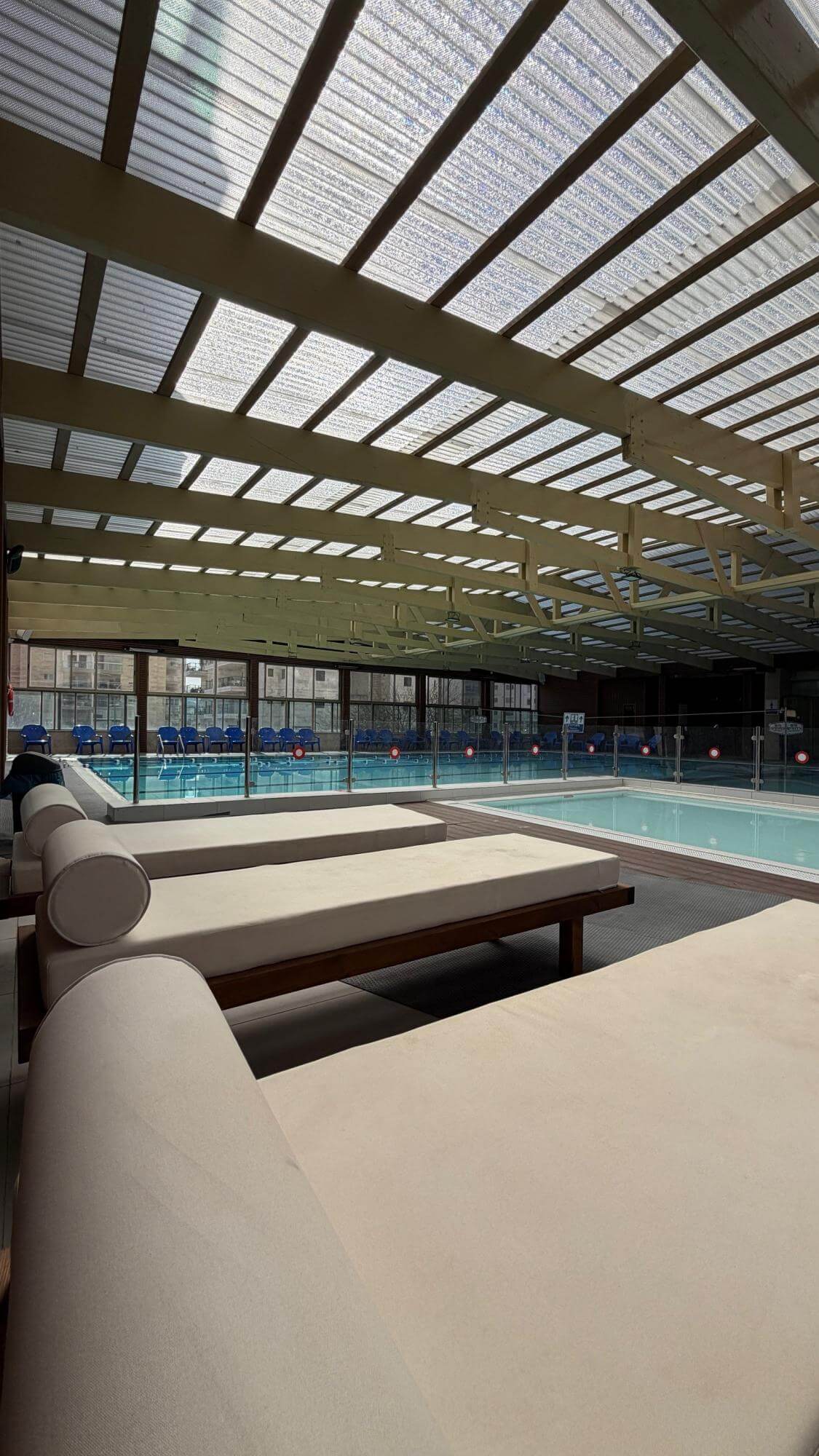 spa-image