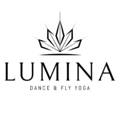 Lumina studio | lee