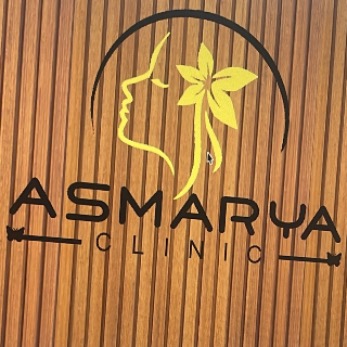 Asmarya clinic | lee