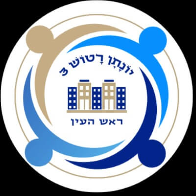 רטוש 3 | lee