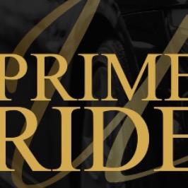 Primeride | lee